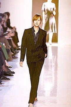 Look 21